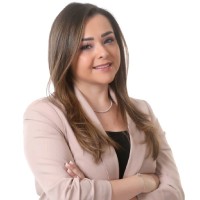 Sarah Naqawa