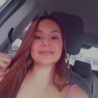 VIVIANA ANDREA MENDOZA MEJIA