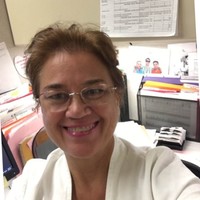 Judy Greiner