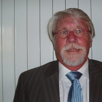 gerard wissink