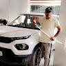 vijay kumar raghav
