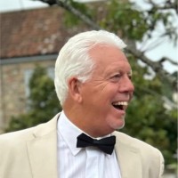 john steer