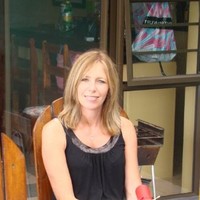 Carol Alderman