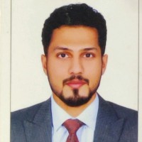 Mohammed Rasil