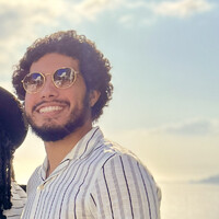Jesus Esquivel