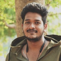 Arjun Varma