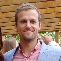 marc pelletier