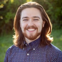 Andrew Perkinson
