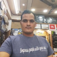 Sumit Kumar