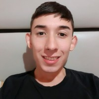Martin Arias