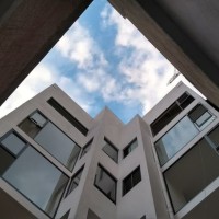 Ramon Solis Galdamez