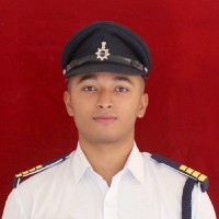 Rachit Singh