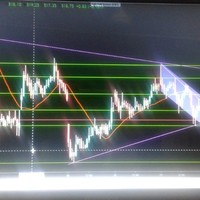 Usman Trading