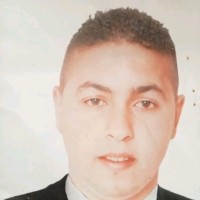 Wajdi Khelifi