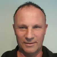 Roland van Wunnik