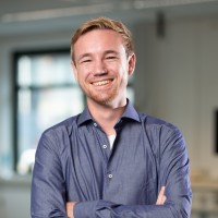 Jeff Huijsmans