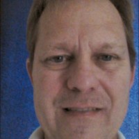 David Allard