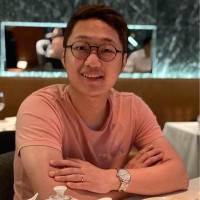 Kane Chan