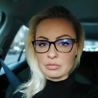 Hegedűs Katalin