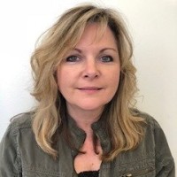 Julie Bailey