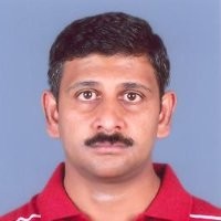 Vasan Balakrishnan