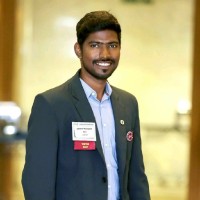 Lakshmi Narayanan S