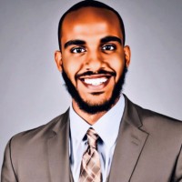 Ahmed Salah