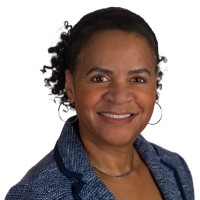 Sandra Sawyer Dewberry, Cmp-Hc, Cmm, Hmcc