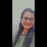 Nidhi Satra