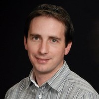 Vince Walker