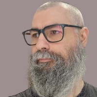 Piotr Tarnowski