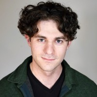 Will Josowitz