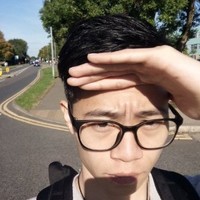 唐伟斌