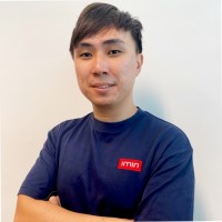 Leson Liew