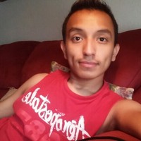 Norberto Rangel
