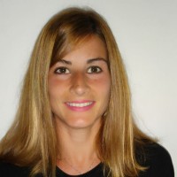 Laura Muñoz Cobos