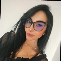 Luz Helena Guerrero Moreno