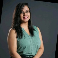 Sonalika Dutta