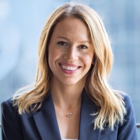 Corianne Leyton