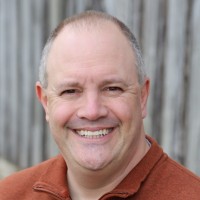 Duncan Russell
