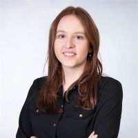 Tanja Würsch