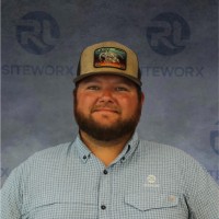 Cody Vanek