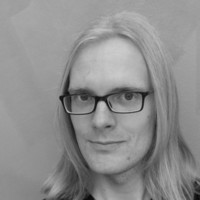 Markus Ackermann