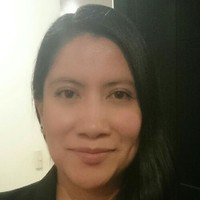 Evelin Vargas