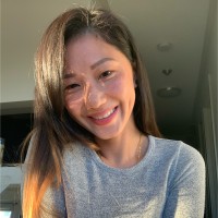 Aimee Kuo