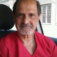 Alfredo Cagnolatti