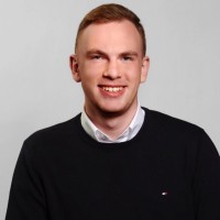 Luca Wosniak