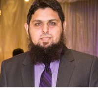 Sameer Jafri