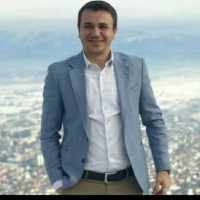 Turgay Gümüş