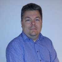 Mikael Kieffer Sørensen